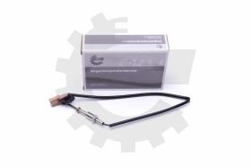 SKV 30SKV258 - Sensor de temperatura de gases de escape 30SKV258