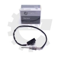 SKV 30SKV259 - Sensor de temperatura de gases de escape
