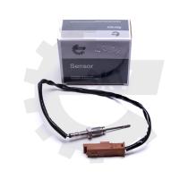 SKV 30SKV260 - Sensor de temperatura de los gases de escape