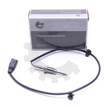 SKV 30SKV261 - Sensor de temperatura de gas de escape 30SKV261