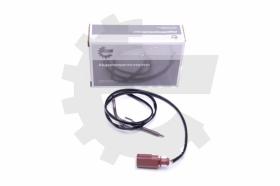SKV 30SKV262 - Sensor de temperatura de gases de escape 30SKV262