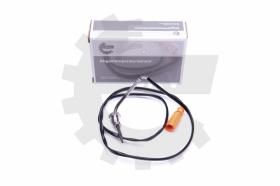 SKV 30SKV263 - Sensor de temperatura de gases de escape 30SKV263
