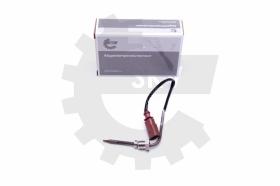 SKV 30SKV264 - Sensor de temperatura de gases de escape