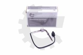 SKV 30SKV265 - Sensor de temperatura de gases de escape 30SKV265