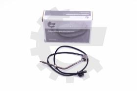 SKV 30SKV266 - Sensor de temperatura de gas de escape