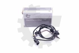 SKV 30SKV267 - Sensor de temperatura de gases de escape 30SKV267