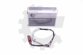SKV 30SKV268 - Sensor de temperatura de gases de escape 30SKV268