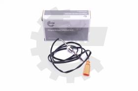 SKV 30SKV269 - Sensor de temperatura de gases de escape 30SKV269