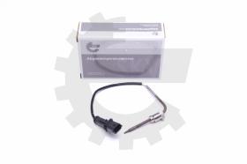 SKV 30SKV270 - Sensor de temperatura de gases de escape 30SKV270
