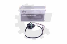 SKV 30SKV271 - Sensor de temperatura de gases de escape