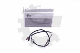 SKV 30SKV272 - Sensor de temperatura de gases de escape 30SKV272