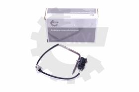 SKV 30SKV273 - Sensor de temperatura de gases de escape 30SKV273