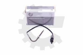SKV 30SKV274 - Sensor de temperatura de gases de escape 30SKV274