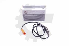 SKV 30SKV275 - Sensor de temperatura de gases de escape