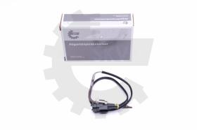 SKV 30SKV276 - Sensor de temperatura de gases de escape 30SKV276