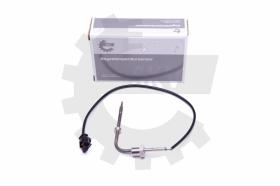 SKV 30SKV277 - Sensor de temperatura de gases de escape 30SKV277