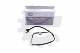 SKV 30SKV278 - Sensor de temperatura de gases de escape 30SKV278