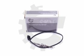 SKV 30SKV279 - Sensor de temperatura de gas de escape