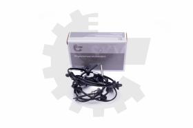 SKV 30SKV280 - Sensor de temperatura de gases de escape 30SKV280