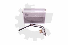 SKV 30SKV281 - Sensor de temperatura de gases de escape 30SKV281