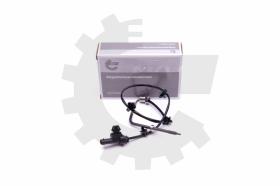 SKV 30SKV282 - Sensor de temperatura de gases de escape 30SKV282