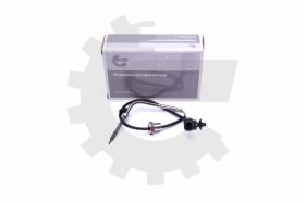 SKV 30SKV283 - Sensor de temperatura de gases de escape 30SKV283