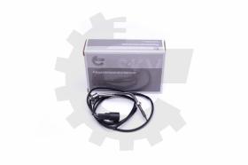 SKV 30SKV284 - Sensor de temperatura de gases de escape 30SKV284