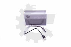 SKV 30SKV285 - Sensor de temperatura de gas de escape 30SKV285