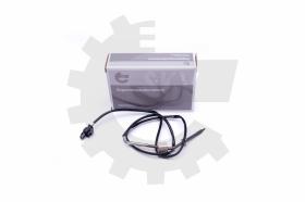 SKV 30SKV286 - Sensor de temperatura de gases de escape 30SKV286