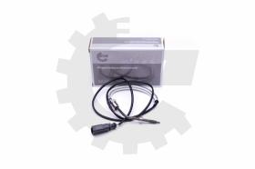 SKV 30SKV287 - Sensor de temperatura de gas de escape