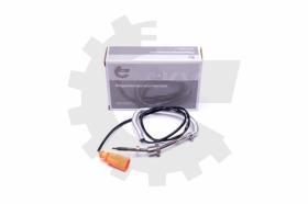 SKV 30SKV288 - Sensor de temperatura de gases de escape