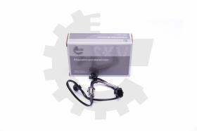 SKV 30SKV289 - Sensor de temperatura de gases de escape 30SKV289