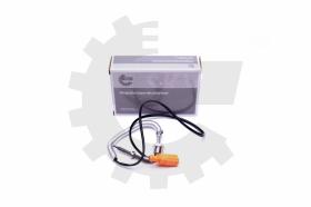 SKV 30SKV290 - Sensor de temperatura de gases de escape 30SKV290