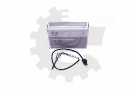 SKV 30SKV291 - Sensor de temperatura de gases de escape 30SKV291