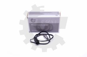 SKV 30SKV292 - Sensor de temperatura de gases de escape 30SKV292