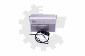 SKV 30SKV293 - Sensor de temperatura de gases de escape