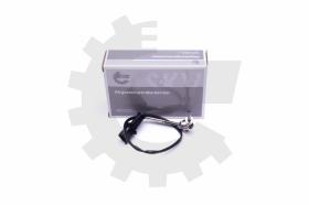 SKV 30SKV294 - Sensor de temperatura de gases de escape 30SKV294