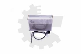 SKV 30SKV295 - Sensor de temperatura de gases de escape