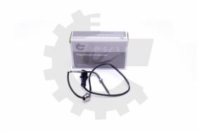 SKV 30SKV296 - Sensor de temperatura de gases de escape 30SKV296