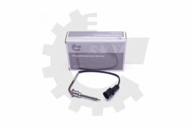 SKV 30SKV297 - Sensor de temperatura de gases de escape