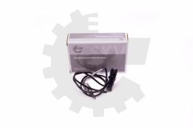 SKV 30SKV298 - Sensor de temperatura de gases de escape 30SKV298