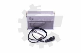 SKV 30SKV299 - Sensor de temperatura de gases de escape 30SKV299