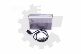 SKV 30SKV300 - Sensor de temperatura de gases de escape