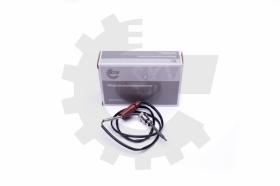 SKV 30SKV301 - Sensor de temperatura de gases de escape 30SKV301