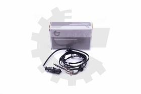 SKV 30SKV303 - Sensor de temperatura de gases de escape
