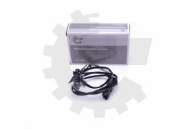 SKV 30SKV304 - Sensor de temperatura de gases de escape 30SKV304