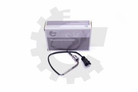 SKV 30SKV305 - Sensor de temperatura de gases de escape