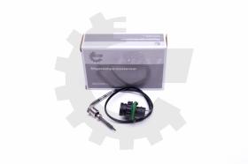 SKV 30SKV306 - Sensor de temperatura de los gases de escape