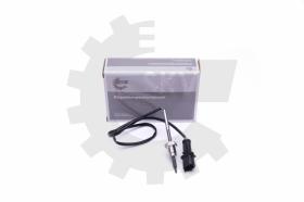 SKV 30SKV307 - Sensor de temperatura de gases de escape