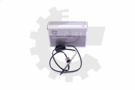 SKV 30SKV308 - Sensor de temperatura de gases de escape